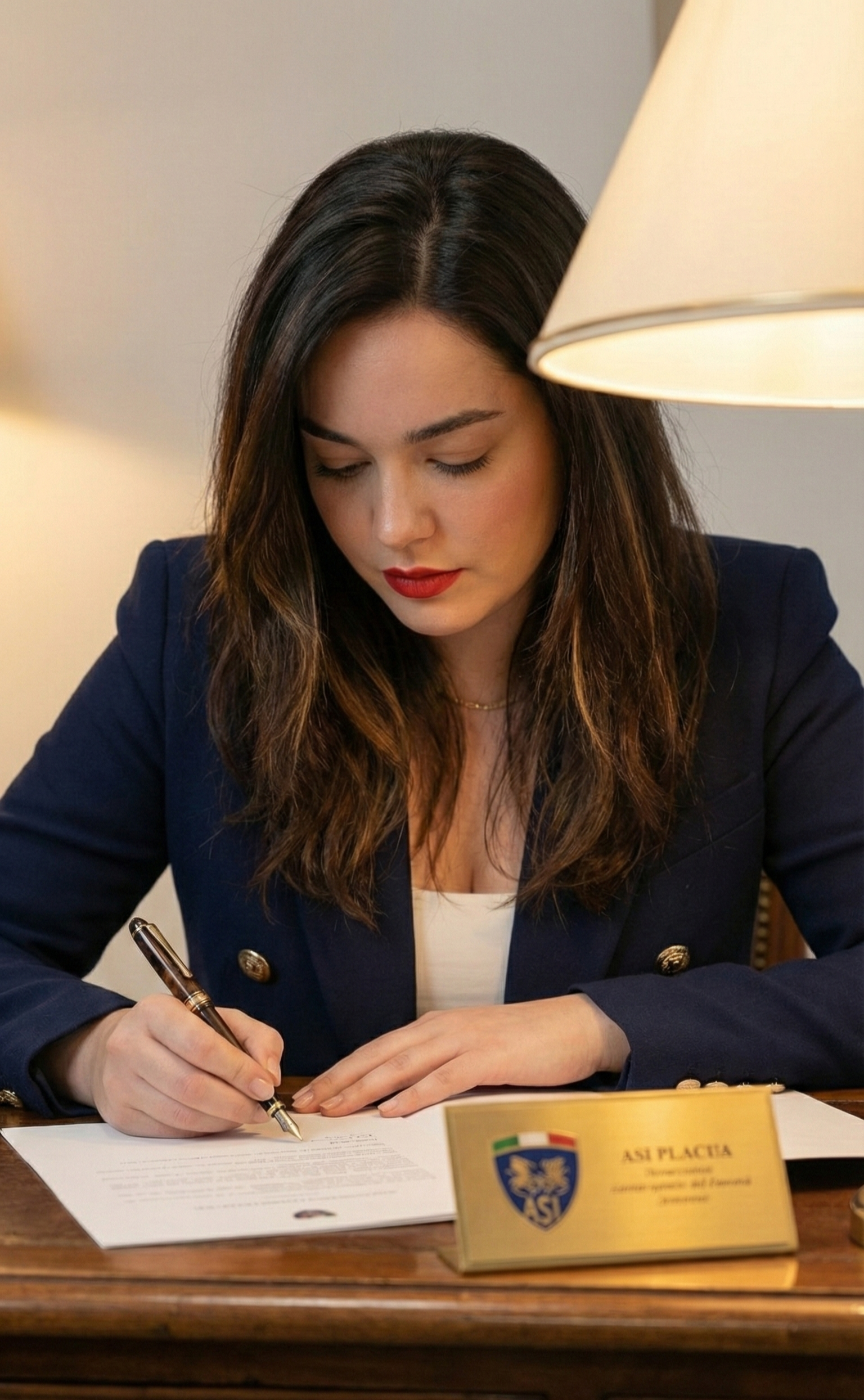 Technical Automotive Advisory | Bureaucracy & Logistics